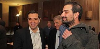 To 2015 ούτε ξεχνιέται ούτε ”χωνεύεται”-Η μνημονιοκρατία συνεχίζει να πνίγει την χώρα!