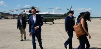 Συμφωνία ΗΠΑ-Ιράν: Σήμερα οι κρίσιμη συνάντηση στην Ελβετία – «Αγκάθι» οι ισραηλινές επιθέσεις στον Λίβανο