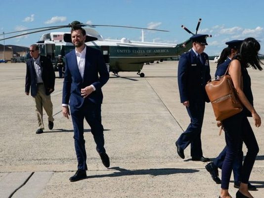 Συμφωνία ΗΠΑ-Ιράν: Σήμερα οι κρίσιμη συνάντηση στην Ελβετία – «Αγκάθι» οι ισραηλινές επιθέσεις στον Λίβανο