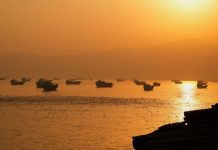 Με «αέρα» νικητή στις διαπραγματεύσεις με ΗΠΑ, το Ιράν: «Δεν προσήλθαμε από απελπισία ή αδυναμία»