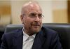 Απορρίπτει ο Γκαλιμπάφ τις απειλές Τραμπ για νέα πλήγματα: «Είμαστε έτοιμοι να απαντήσουμε»