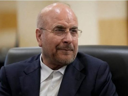 Απορρίπτει ο Γκαλιμπάφ τις απειλές Τραμπ για νέα πλήγματα: «Είμαστε έτοιμοι να απαντήσουμε»