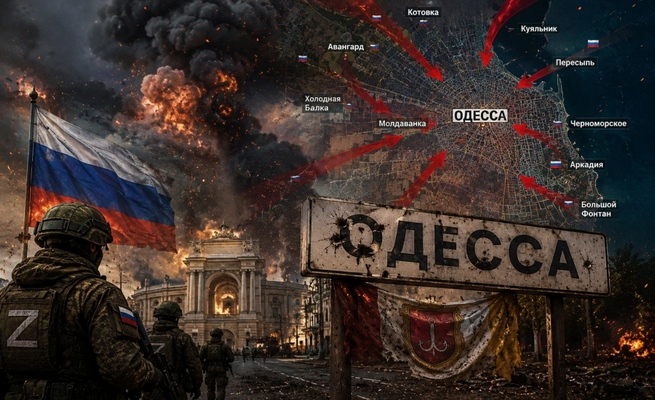 0-0