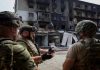 Το Κίεβο «παίζει με τη φωτιά» – Δημοσιοποίησε το βίντεο με την εξόντωση ανήλικου στο Ντονέτσκ