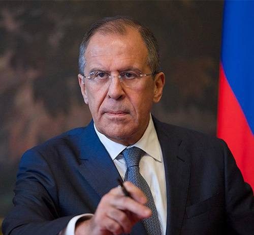 «Βόμβες» Lavrov (Ρωσία) – «Fuhrer» η Ursula, η Γερμανία στον δρόμο του Goebbels για την Bucha – Ο Zelensky παριστάνει… τον σκληρό