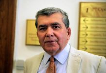 Οι 8 στους 10 συνταξιούχους (81,3% ή 2.060.858) άνω των 65 ετών