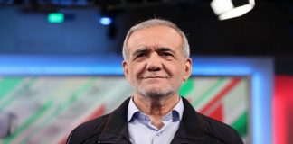 Μ.Πεζεσκιάν: «Δεν έχει επιτευχθεί ακόμη τελική συμφωνία για τον τερματισμό του πολέμου»