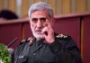 Διοικητής της δύναμης Κουντς των IRGC: Από το Ορμούζ μέχρι το Μπαμπ ελ-Μάνταμπ, η νέα ζώνη ασφαλείας της αντίστασης θα πνίξει την ισραηλινή επιθετικότητα