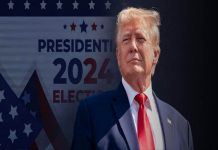 Βόμβες Trump: Οι εκλογές του 2020 εκλάπησαν – Η Κίνα διέπραξε τη μεγαλύτερη εισβολή στην Ιστορία, Πεκίνο: Είναι ψευδές