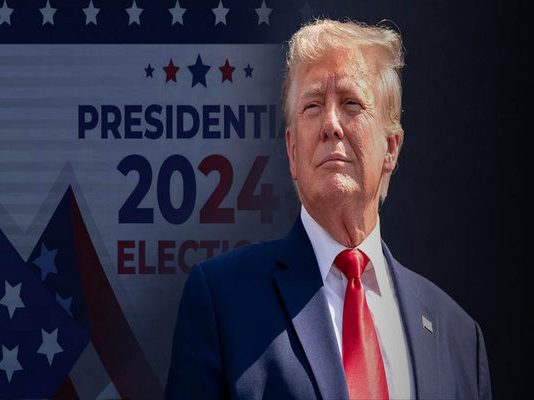 Βόμβες Trump: Οι εκλογές του 2020 εκλάπησαν – Η Κίνα διέπραξε τη μεγαλύτερη εισβολή στην Ιστορία, Πεκίνο: Είναι ψευδές