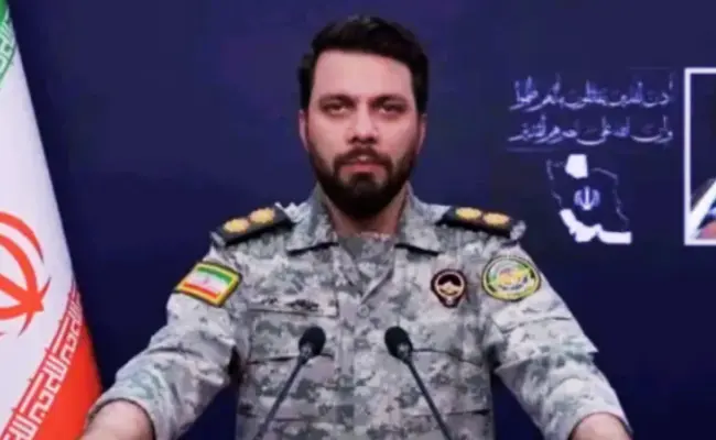 Zolfaghari