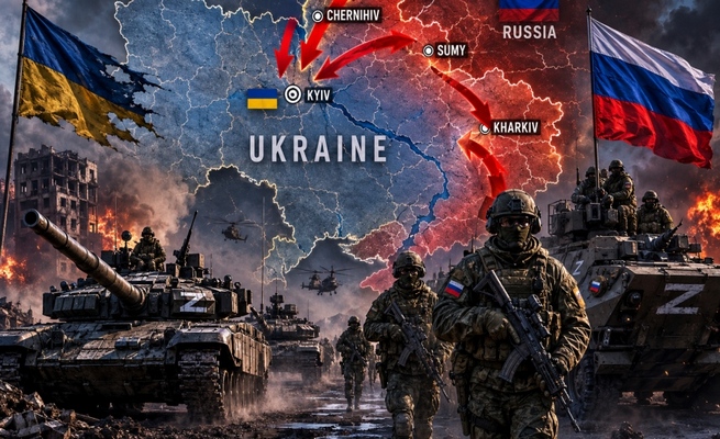 0-0-