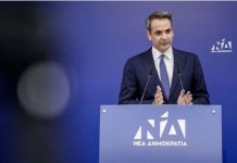 Το τέλος του «αφηγήματος» και η απώλεια της ψυχραιμίας για τη Νέα Δημοκρατία