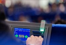 Chat Control: Τέλος η ψηφιακή ιδιωτικότητα – Πέρασε η σάρωση συνομιλιών στην ΕΕ