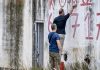 Άργος: «Έχει 7 σφαίρες στο κεφάλι, τρεις έκαναν έκρηξη μέσα» – Συγκλονίζει η μάνα του 20χρονου
