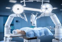 Ανθρωποειδή ρομπότ στη χειρουργική: Ουδείς θα μείνει… αναντικατάστατος-Πόσο κοντά είναι σήμερα τα ανθρωποειδή ρομπότ στις πραγματικές απαιτήσεις της χειρουργικής;