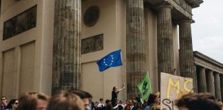 Ανεργία και νέοι: Πόσο σοβαρό είναι το πρόβλημα στην Ευρώπη και τι ισχύει στην Ελλάδα