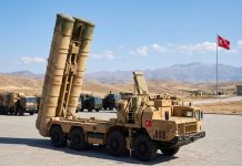Θρίλερ με τους S-400: Το μυστικό deal για το οποίο μιλούν οι Τούρκοι και το ρωσικό «φρένο»