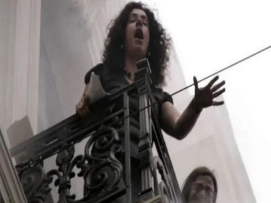 Υπόθεση Marfin: Επιστρέφει στην Ελλάδα η 46χρονη – Αρνείται οποιαδήποτε εμπλοκή στην υπόθεση-Επικοινώνησε με τις Αρχές και δηλώνει πρόθυμη να καταθέσει