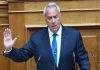 Αποκάλυψη βόμβα για ΟΠΕΚΕΠΕ : Στην πόρτα Βορίδη και Φάνη Παππά η Ευρωπαϊκή Εισαγγελία μετά τις καταδίκες Μελά – Ρέππα και των 57