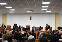 Δίκη Τέμπη: Έρχονται αποκαλύψεις – Καταθέσεις φέρνουν νέα στοιχεία και εξελίξεις
