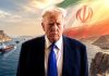 Ο Trump ναυάγησε στο Hormuz: «Αιώνιος φύλακας των Στενών το Ιράν» – Οι Houthis κλείνουν την Ερυθρά – Άλμα 10% στο πετρέλαιο