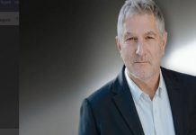 Predator: «Βόμβα» Ντίλιαν στα δικαστήρια του Ισραήλ: «Το πούλησα νόμιμα στις ελληνικές κρατικές αρχές»