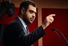«Παγωμάρα» στο Μαξίμου για τη δολοφονία του 20χρονου στο Άργος: «Η δικαιοσύνη θα αποφασίσει»