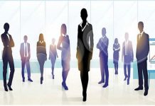 Πρωταθλητές Ευρώπης σε φόρους και στην εργασία!