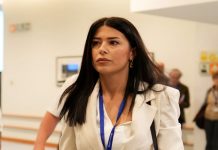 Ακροδεξιός οχετός από Λατινοπούλου: «Καθήκον» βλέπει στους αστυνομικούς που δολοφόνησαν τον Θοδωρή στο Άργος