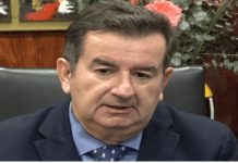 Η Συνομοσπονδία αναπήρων για τον αχαρακτήριστο και προκλητικό Δημαρχο Αργους -«H αναπηρία δεν είναι έγκλημα για να τιμωρείται με θάνατο