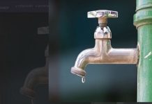 Λειψυδρία: Μεγαλώνει η λίστα των περιοχών που έχουν κηρυχθεί σε καθεστώς έκτακτης ανάγκης