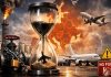Ο πόλεμος με το Ιράν «θερίζει» τις ευρωπαϊκές αεροπορικές εταιρείες – Έρχεται κύμα χρεοκοπιών και εξαγορών