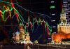 Η Ρωσία χτίζει «οικονομικό φρούριο» απέναντι στις δυτικές κυρώσεις – Σχέδιο αυτάρκειας και μάχη για παγκόσμια επιρροή