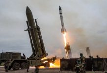 «Τους διαλύουμε» – IRGC: Καταστρέψαμε αμερικανικά ραντάρ στο Ομάν και στα Στενά του Hormuz