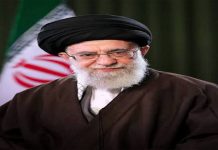 Στην πρώτη Ασουρά από τη δολοφονία του Ηγέτη, το Ιράν ορκίζεται να μην ξεχάσει ούτε να συγχωρήσει ποτέ