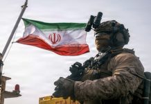 Γερουσιαστής ΗΠΑ – Παράνοια Trump στο Ιράν με ήδη 16 νεκρούς – 15.000 στρατιώτες στο έδαφος για το ουράνιο