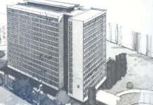 Μαξίμου για αδιευκρίνιστα της παραΕΥΠ: «Δεν υπάρχει καμία σύνδεση με οποιοδήποτε παράνομο λογισμικό»