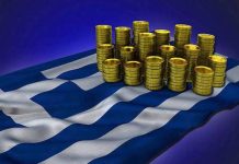Πλησιάζει το 1 τρισ. το εθνικό έλλειμμα! – Το κράτος λεηλατεί τα Ταμεία – «Κίνδυνος-θάνατος» για το ΕΦΚΑ