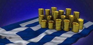 Πλησιάζει το 1 τρισ. το εθνικό έλλειμμα! – Το κράτος λεηλατεί τα Ταμεία – «Κίνδυνος-θάνατος» για το ΕΦΚΑ
