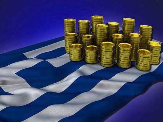 Πλησιάζει το 1 τρισ. το εθνικό έλλειμμα! – Το κράτος λεηλατεί τα Ταμεία – «Κίνδυνος-θάνατος» για το ΕΦΚΑ