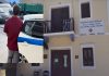 Καστελόριζο: Συνελήφθη ο αγροτικός γιατρός που κατήγγειλε άθλιες συνθήκες-Απίστευτο περιστατικό – Οργή των γιατρών – Ο Άδωνις Γεωργιάδης προσπαθεί να υποβαθμίσει το συμβάν