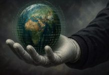 Η Δύση παραδίδεται στην έννοια της ψηφιακής κυριαρχίας : Ο Παλαντίρ αναγνώρισε το δίκιο της Μόσχας