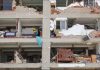 Βενεζουέλα: Ξεκίνησαν να αποχωρούν οι διασώστες – Κοντά στους 3.000 οι νεκροί από τους σεισμούς