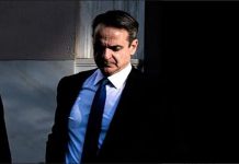 Τριγμούς για το Μαξίμου βλέπουν στο εσωτερικό της ΝΔ – Ξαναζεσταίνονται τα σενάρια ανασχηματισμού