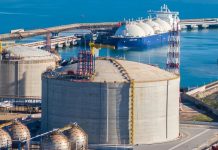 Η Ευρώπη θα αντιμετωπίσει τον χειμώνα με τα ενεργειακά αποθέματα στα χαμηλότερα επίπεδα των τελευταίων ετών-Οι πολίτες ΕΕ και της Ελλάδας θα υποστούν τις συνέπειες των πολιτικών των κυβερνήσεων τους τους
