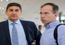 Έξι χρόνια «Χίλων»: ένα κακοφτιαγμένο άλλοθι για την επιλεκτική εποπτεία της ΓΓΑ-Το ΔΗΚΕΑ απαιτεί την άμεση κατάργησή του.