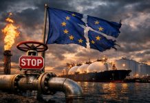 Ενεργειακή βόμβα και λύσεις πανικού στην ΕΕ – Έντονο παρασκήνιο, ανούσια παρέμβαση Μητσοτάκη