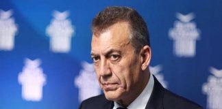 Η «νίκη» του Βρούτση: επικοινωνιακός καπνός, παραχωρήσεις σε ιδιώτες και μία σάπια ΓΓΑ που αρνείται να πεθάνει