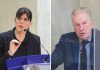 Μετά τον ΟΠΕΚΕΠΕ και τους οικίσκους ανακύκλωσης , έρευνα για εικονικές επιδοτήσεις σε εικονικούς μετανάστες!